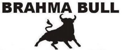 Brahma Bull Coupons